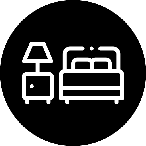 accomodation