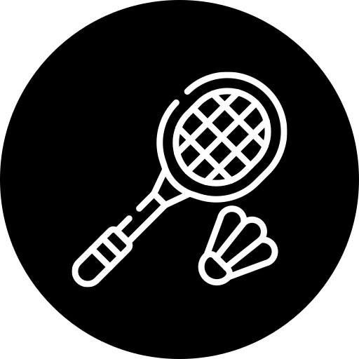 badminton