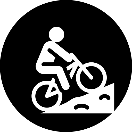 bicyclist