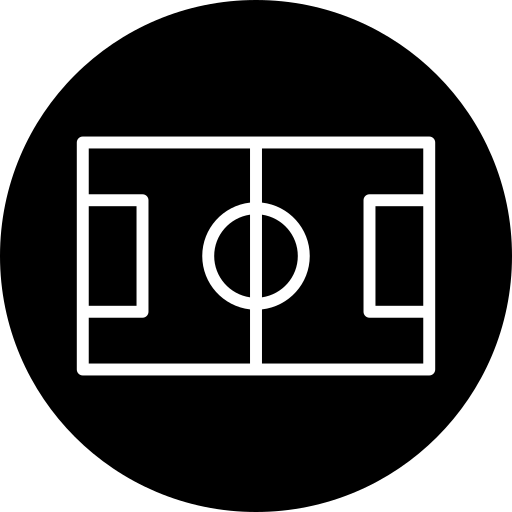 football field