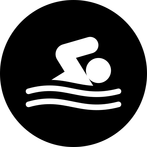 swimmer