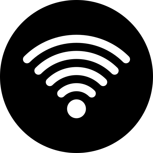 wifi signal