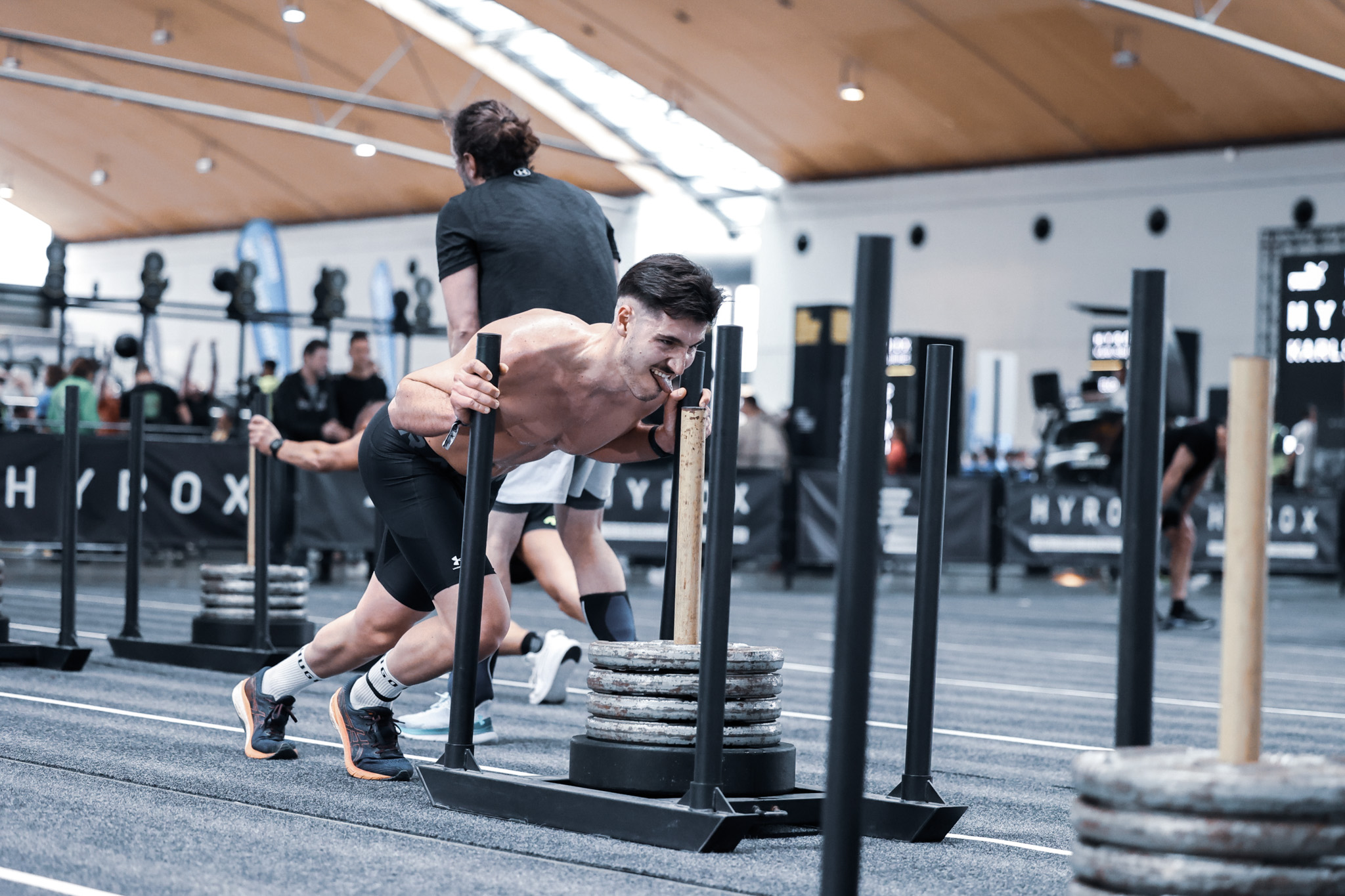 Training Image