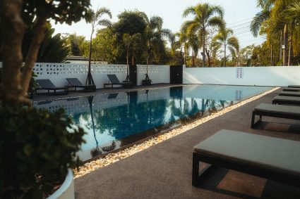 bangarang swimming pool