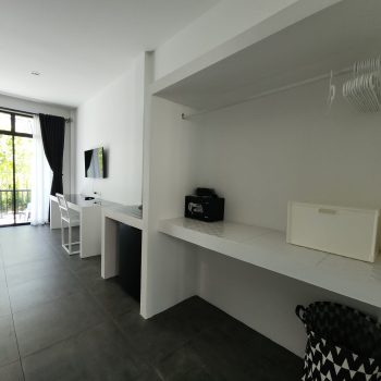 Bangarang Room3
