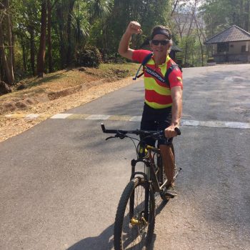 bangarang bootcamp bikeride13
